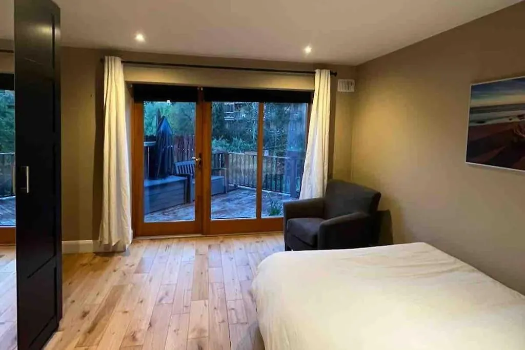 Serene Riverside Villa - Hidden Gem In Dublin City